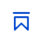 a7 PG电子·(中国区)官方网站-不凡成就非凡